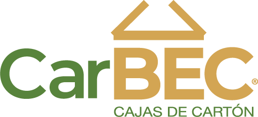 CarBEC